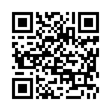 QR Code for 14nnfCLuwWuFKQfgEvibQVCmnnmuMoiiXC