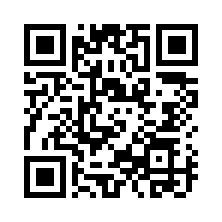 QR Code for 14nnfdD19FQjWE2bCc3ogVh2p7Pz8A9Jr5