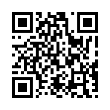 QR Code for 14nngukrJdyVqCLukmd4bf2EdE4TUacz1s