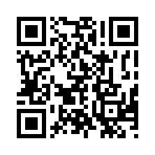 QR Code for 14nnh2hCeRC3PgPMnn7Dh3uFWT63HmoWjG