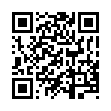 QR Code for 14nnjEQH9CCcbxF937LyDY7SP27WhyWiEh
