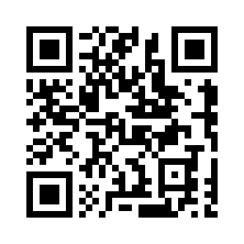 QR Code for 14nnje27xtJodBiqkPkHMFRfGupGu1CkGj