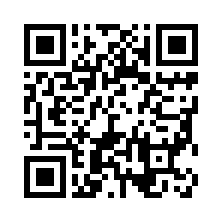 QR Code for 14nnkMfUGRTSugDw9s87u7AyvK18u6fSAK