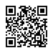 QR Code for 14nnmhmGFcLphRPHcRrDC3QtWAWAeZhTgA