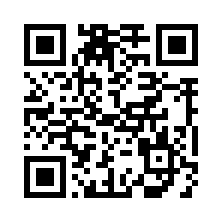 QR Code for 14nnppapX3bagjAkuoUf8nnvdUXdjz2uPY