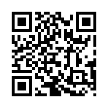 QR Code for 14nnsx7KqCcPpVdtxM3eFKyi6WcmigWHyA