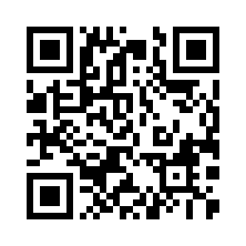 QR Code for 14nnv2mMCCGRWubz8Ye91PrdcLJfRtUT4Y