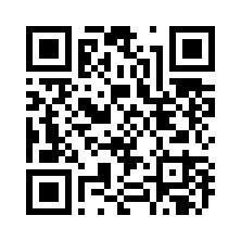 QR Code for 14nnwh6debZ9Rbt4ZCMvUX5rjXudcC2QfZ