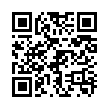 QR Code for 14nnxvbqhrmkJS5WMPEcBdbgMN9DV8upEN