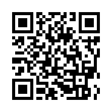 QR Code for 14no17nLiajiC71sAbgXFDxmhfm47gRYAF