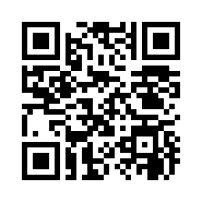 QR Code for 14no1cjeeVevnonaGTZ4AwC76idBFH64wi