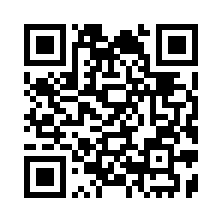 QR Code for 14no1ew9rFAzdXdrVLrwNHWLonH16fcvTf