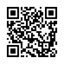 QR Code for 14no2SmoRgpH7KeCheXN893fuNgFvy4sKz