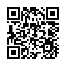 QR Code for 14no3sWe47erEQJrb2mdyi65zeFYMEnA4E