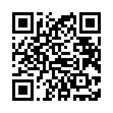 QR Code for 14noCD5zNdYRcnYrcqKmtTS8JKkfoirAYL