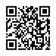 QR Code for 14noCoLBLiiabb5AEHhFmAXH8ogm2xrRSU