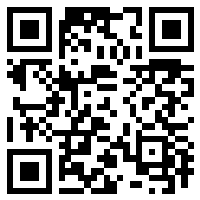 QR Code for 14noGSfYRHrrnXY72DJ3dmgVtQPhWT4b83