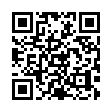 QR Code for 14noHniHuMm87QBZSQxLJNCGDWeAXukpD2