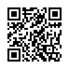 QR Code for 14noLLTsUCipvTdNr5ZH8nvw72HT61aDde