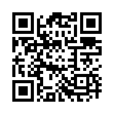 QR Code for 14noLRzLBK4mvwQbMSwvmGrmnTGZjPvyn8