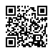 QR Code for 14noLm7VQFqdDVRMGTvefU3fN4yPW4uH2D