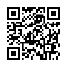 QR Code for 14noRHM53ge3EKnqPYXJ9fiW5p6ffbFcNW