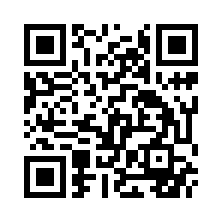 QR Code for 14noS1QfxggLABFFExuHwKYPfz3ACR66D2