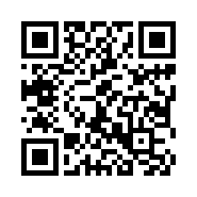 QR Code for 14noUXQGHtahMdnDj9SSD7nh4Sunzu5Yn2