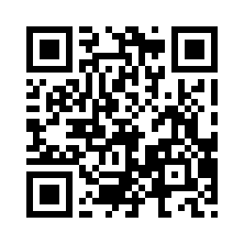 QR Code for 14noVmYjMEXTH6yrgrZQ6XZswFC8TdWbeT