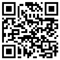 QR Code for 14noW42YVn4veyH82cEexZZd2br2EzyAti