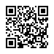 QR Code for 14noYCDFXqALsZv4Gu5NqKWpSquW2ApF4d