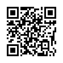 QR Code for 14noYj8J3rPyqow3tdxmcRTYNrw7jnkuPS