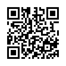 QR Code for 14noa2dv8mk75ECsNk2EhfiBdmLY3JxRuL