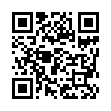 QR Code for 14noamnWHUozxD4eghFGzi9kpP6V2FE4p5