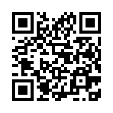 QR Code for 14nocYsoMH6D5zBmNtuZ9TYseM1ZTHWiFv