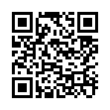 QR Code for 14nokSFp8rC7EfQL72cyNvxW2JTHnp3w2Y