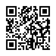 QR Code for 14nomKWDSY9PLADQHW1Y1jbpBQZcf4DRdo