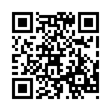 QR Code for 14nosSzH8uE8pbcJasAkTYTrUDb9f2jWrC
