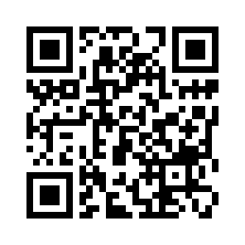 QR Code for 14noumH8G9vpVu2WmfGHZNbSUcHeNJP4eD
