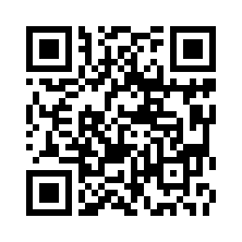 QR Code for 14novgyatxMkfzLjfyV5pMtho7aEd8QcPm