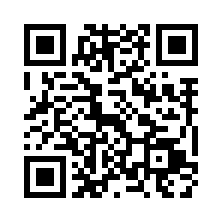 QR Code for 14nox4H8TJiMTqmLF6dAcS5yYBGE7KETXD