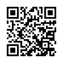 QR Code for 14nozWTtWefUf48Ko1LSFGZVLod8Bzy1av