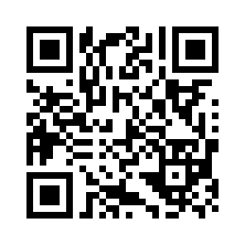 QR Code for 14nozf3tkrhBZBvjrd2FLE83CfdRvExU2J