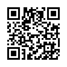 QR Code for 14np22rTG2LJ8djy3eL39C2GtRN2KyNs5c