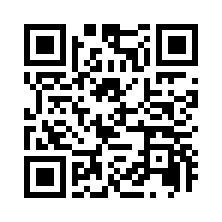 QR Code for 14np23nUBYab6faTGUi5CLsJGSMt98c27d