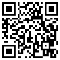 QR Code for 14np68mvWiUYw7axFmxtRmNuvonoqTYxCE