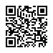 QR Code for 14np6cKyood1AWoUfFV6i8wHFDM6LFK68D