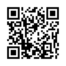 QR Code for 14np8R8Mh6HS6jMWxAYANABUQuTWCv4Xfz