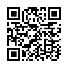 QR Code for 14npCCLb311FnsMaSEEdbQa3dzm8FYwfDa