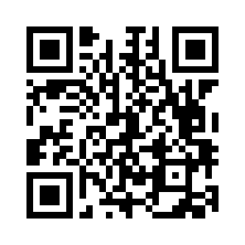 QR Code for 14npCmn1YBEEyoH2bxeEyyTLdTYYff9orp